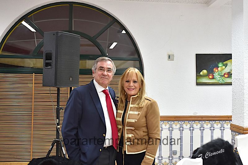 Ficheiro:Festa Brava F103.JPG