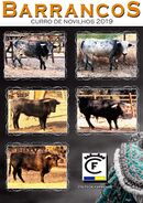 Barrancos CurroTouros 2019.jpg