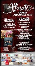 CapeiaArraiana Alfaiates 2019.jpg