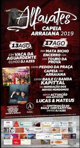 CapeiaArraiana Alfaiates 2019.jpg