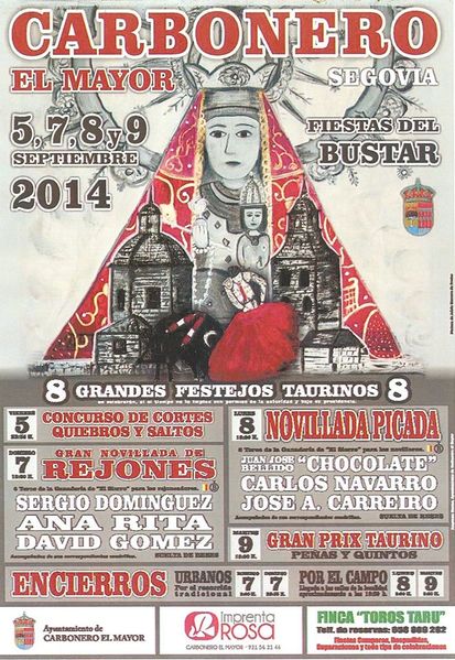 Ficheiro:Cartaz 0546.jpg