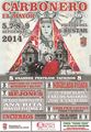 Cartaz 0546.jpg