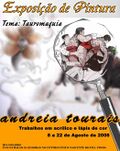 Exp Pintura AndreiaT Foios 2008.jpg
