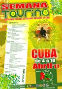 IVFimSTaurino Cuba 2011.jpg