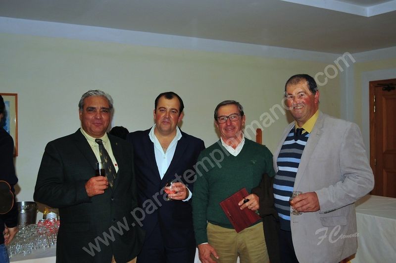 Ficheiro:TT Estremoz F21.jpg