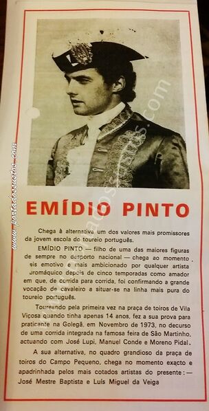 Ficheiro:Cartaz 0836.jpg