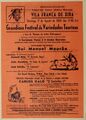Cartaz 0869.jpg