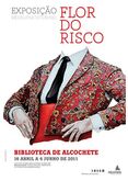 Exp FlordoRisco 2011.jpg