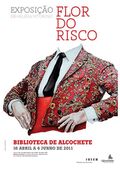 Alcochete (2011)