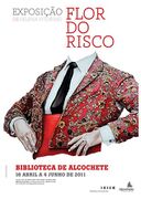 Exp FlordoRisco 2011.jpg