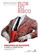 Exp FlordoRisco 2011.jpg