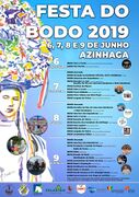 Festa do Bodo Azinhaga 2019.jpg