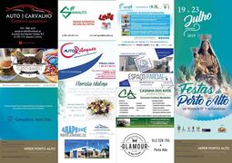 FestasPortoAlto Benavente 2019(1).jpg