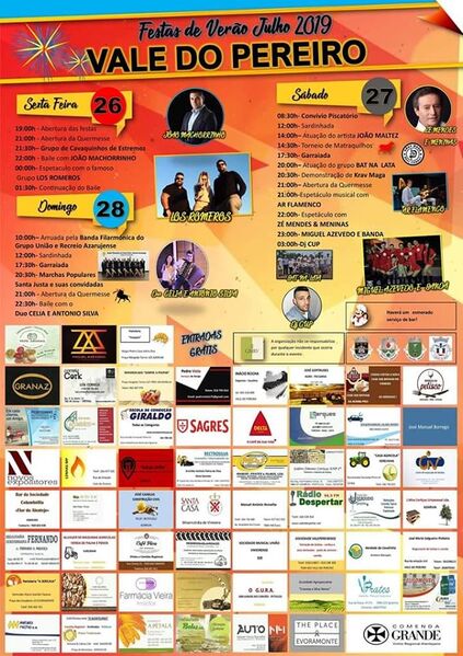 Ficheiro:FestasValedoPereiro Arraiolos 2019.jpg