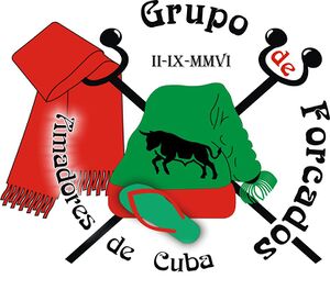 GFA Cuba.jpg