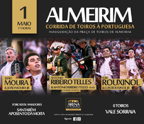 Almeirim 1Maio2019-b.png
