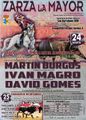 Cartaz 0530.jpg