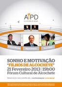 Palestra 2013.jpg