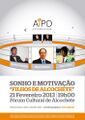 Miniatura da versão das 22h38min de 14 de setembro de 2020