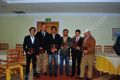 TT Estremoz F5.jpg