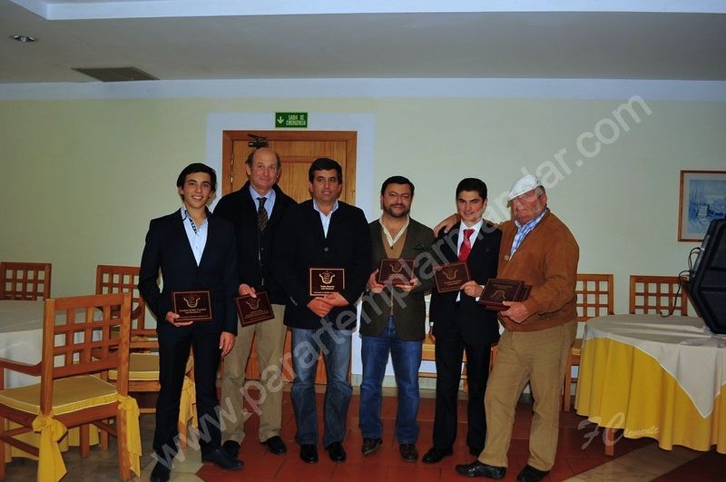 Ficheiro:TT Estremoz F5.jpg