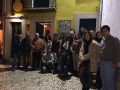 TT FMV-UL F3.jpg