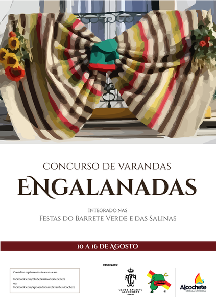 Ficheiro:CT Alcochete G5.png