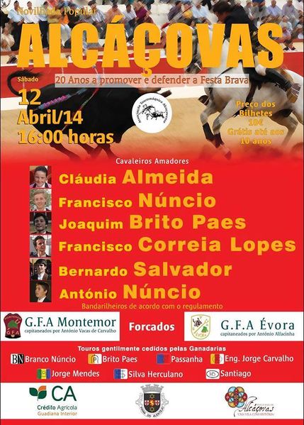 Ficheiro:Cartaz 0502.jpg