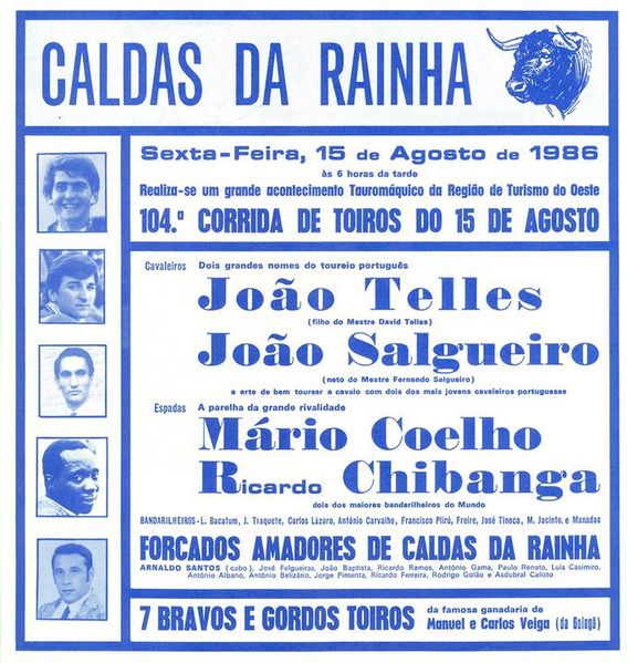 Ficheiro:Cartaz 0671.jpg