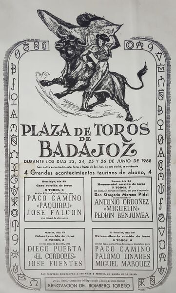 Ficheiro:Cartaz 0886.jpg