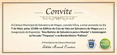 Exp AnaBatista SMagos 2016(1).jpg