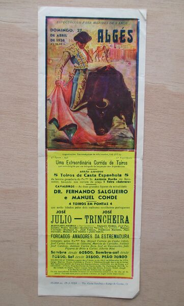 Ficheiro:San Fermin F125.JPG