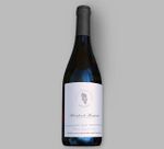 Vinho 20Anos GFAMonforte.jpg