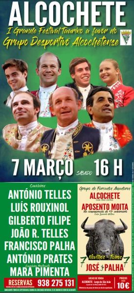 Ficheiro:Cartaz 0488.jpg