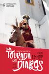 TeatrodeMarionetas CaldasdaRainha 2016.jpg