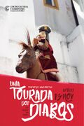TeatrodeMarionetas CaldasdaRainha 2016.jpg