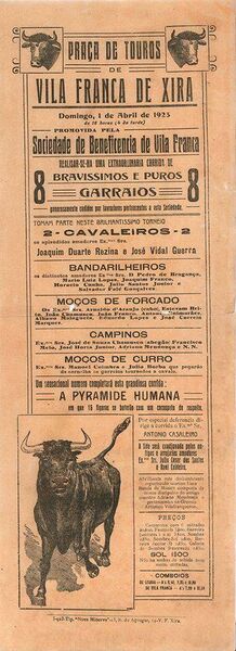 Ficheiro:Cartaz 0852.jpg
