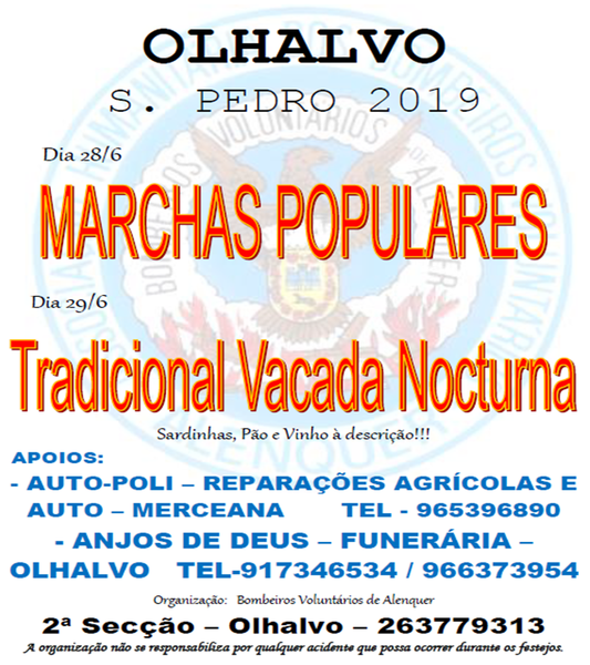 Ficheiro:FestaSPedro Olhalvo Alenquer 2019.png