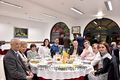 Festa Brava F95.JPG