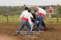Festa de Campo Herdade da Machoa 2.jpg