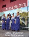 Sevilhanas.Com no Somos Portugal.jpg