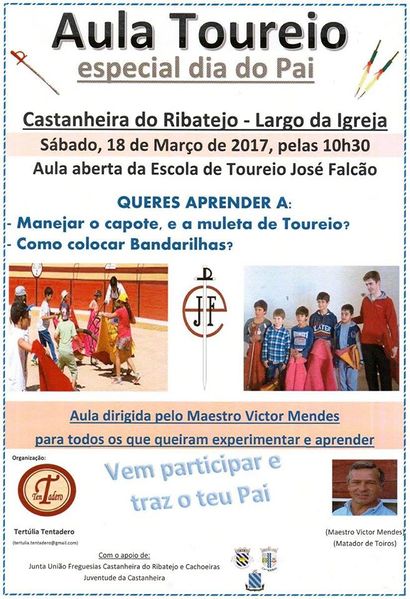 Ficheiro:Tentadero C1.JPG