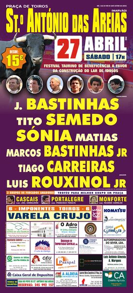 Ficheiro:Cartaz 0908.jpg