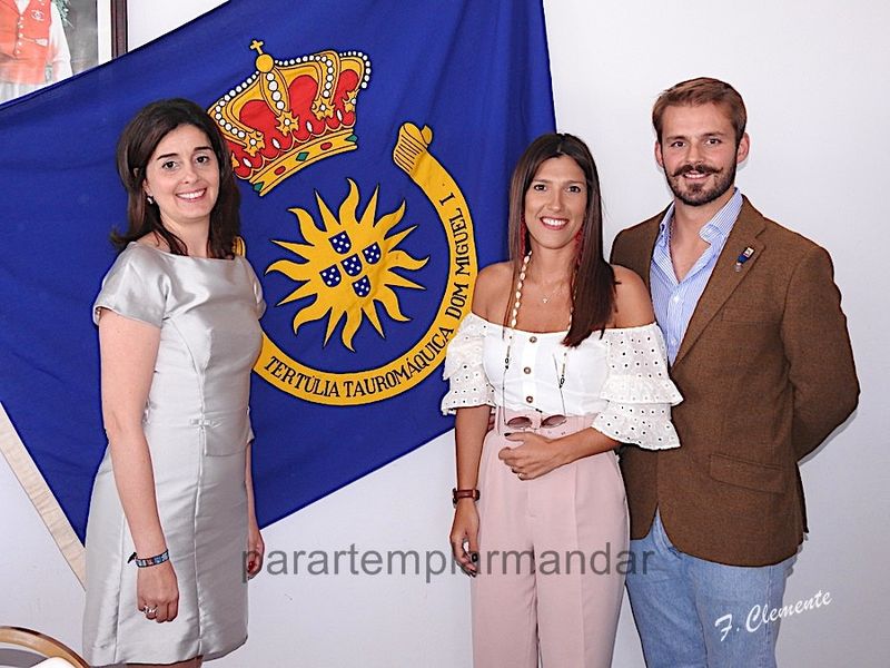 Ficheiro:D Miguel F8.jpg