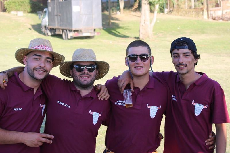 Ficheiro:ABFB F16.jpg