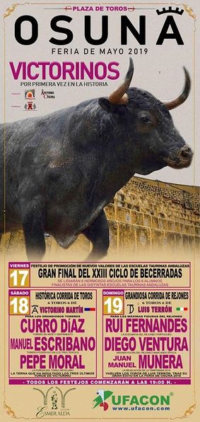Ficheiro:Cartaz 0412.jpg