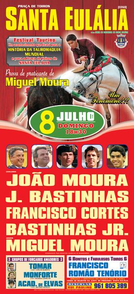 Ficheiro:Cartaz 0910.jpg