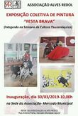 ExpColectiva FestaBrava 2019.jpg