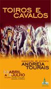 Exp Pintura AndreiaTourais SamoraCorreia 2014.jpg