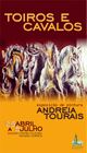 Exp Pintura AndreiaTourais SamoraCorreia 2014.jpg